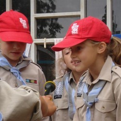 DSC05597  Medium - Scouts en Gidsen Zaventem 